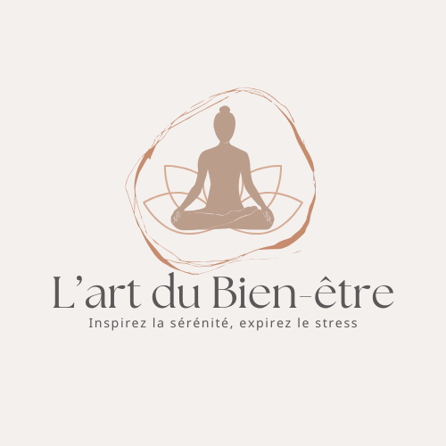 L'art du bien-être 